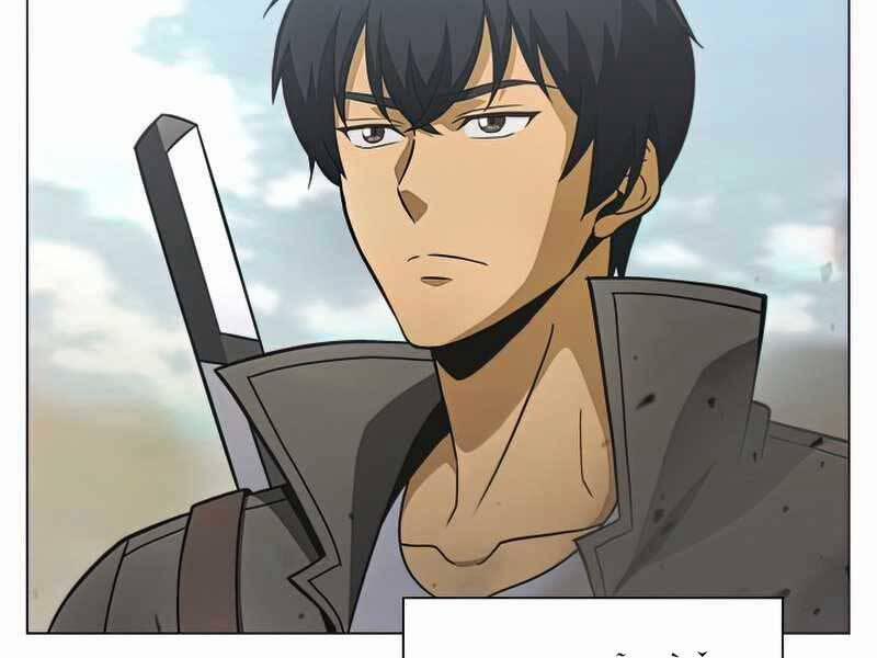 Thợ Săn Ăn Thịt Người 24 trang 105