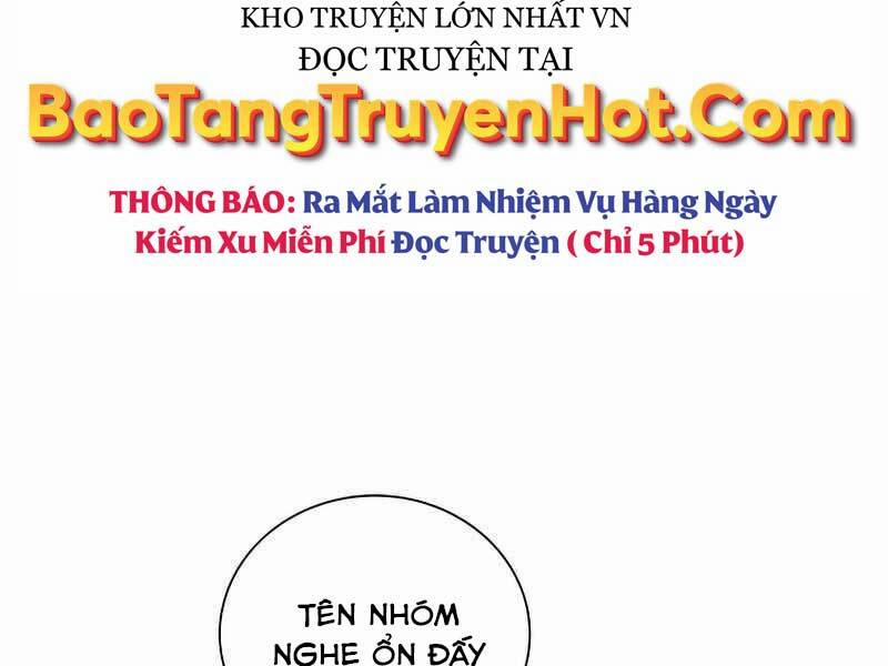 Thợ Săn Ăn Thịt Người 24 trang 107