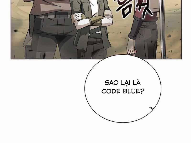 Thợ Săn Ăn Thịt Người 24 trang 109