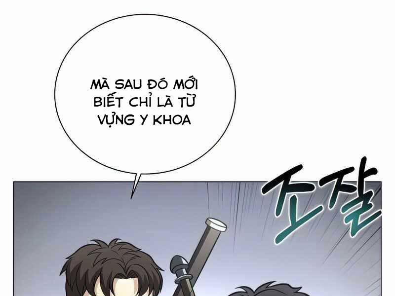 Thợ Săn Ăn Thịt Người 24 trang 114