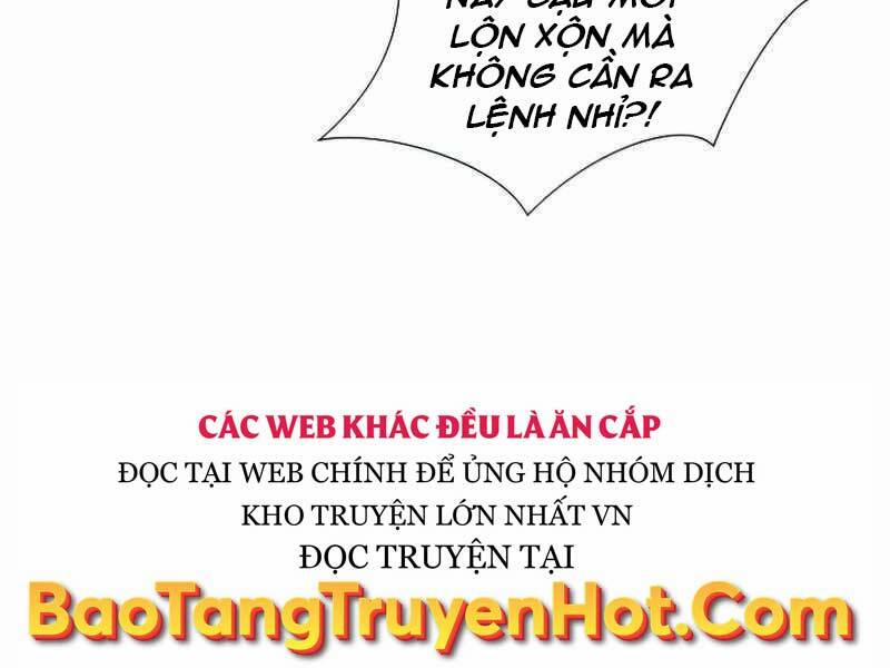 Thợ Săn Ăn Thịt Người 24 trang 116