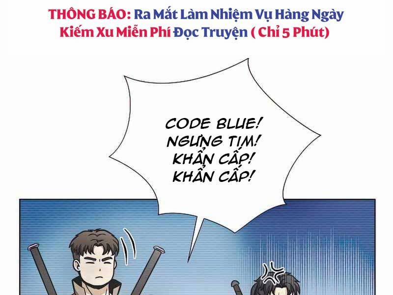 Thợ Săn Ăn Thịt Người 24 trang 117