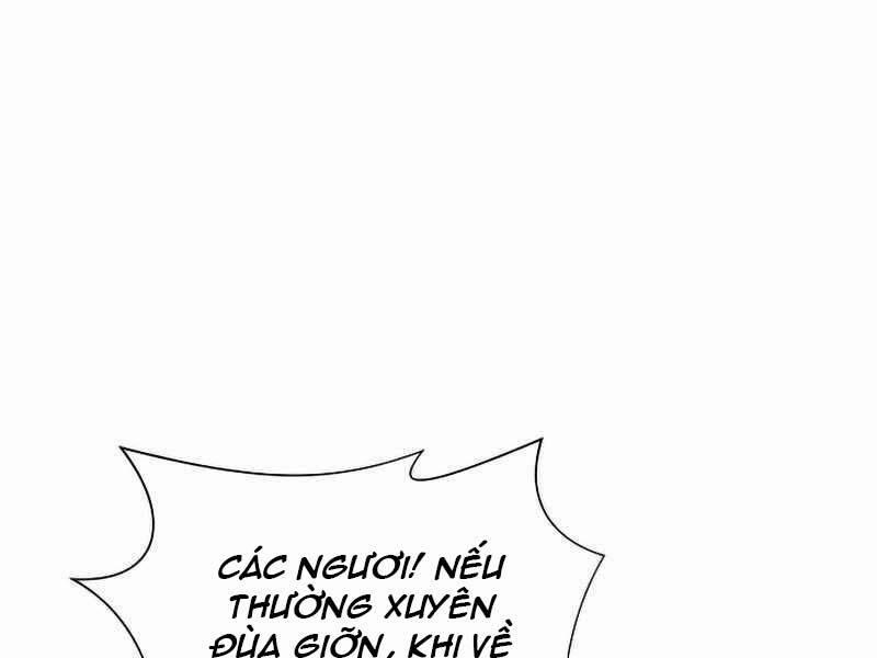 Thợ Săn Ăn Thịt Người 24 trang 119