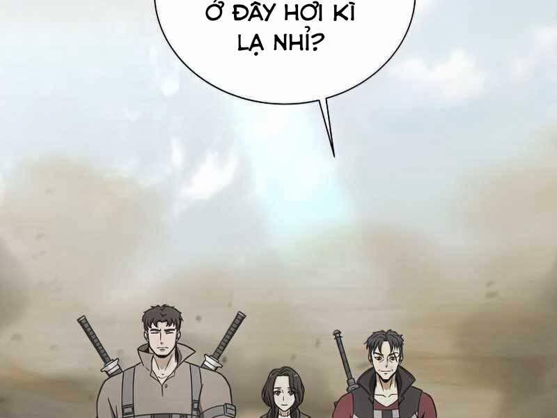 Thợ Săn Ăn Thịt Người 24 trang 12