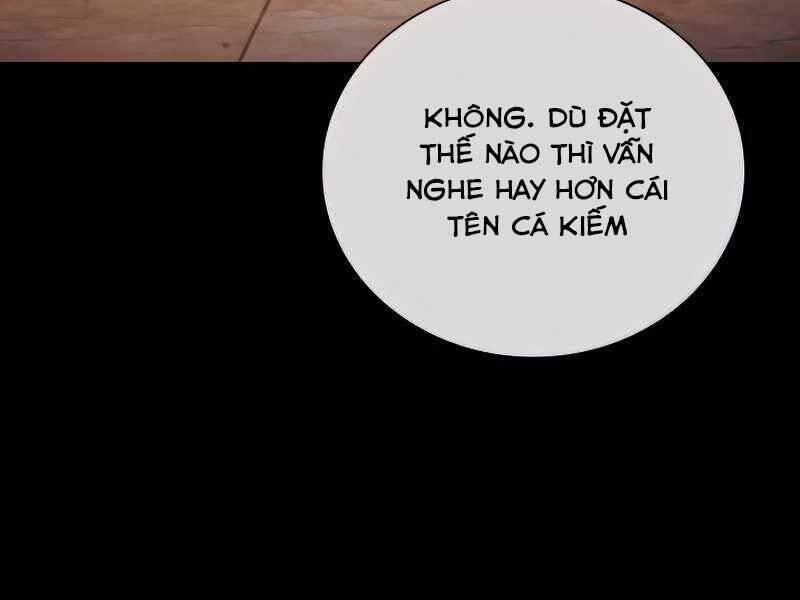 Thợ Săn Ăn Thịt Người 24 trang 126