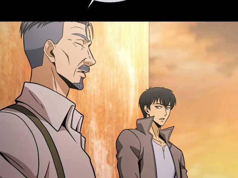 Thợ Săn Ăn Thịt Người 24 trang 128