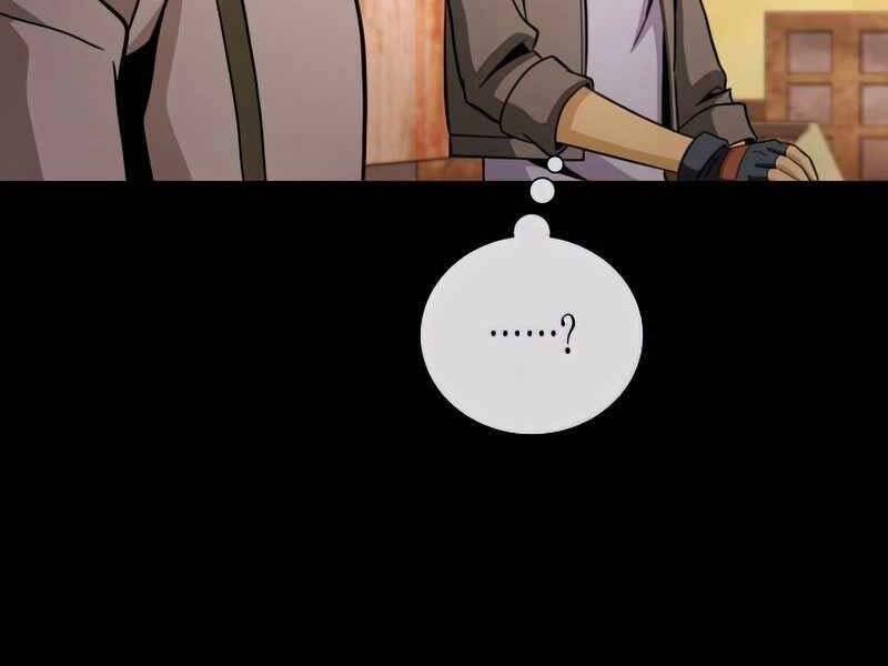 Thợ Săn Ăn Thịt Người 24 trang 129