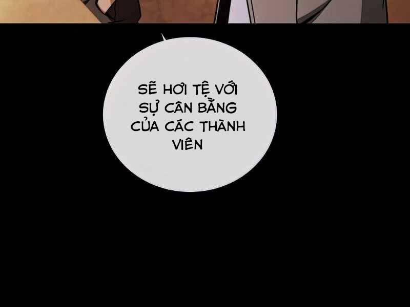 Thợ Săn Ăn Thịt Người 24 trang 132