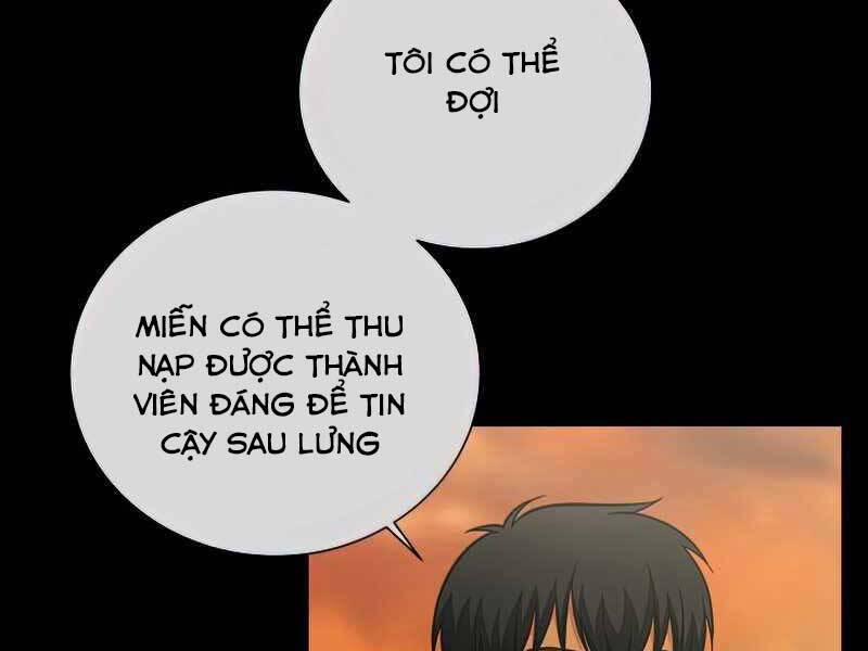 Thợ Săn Ăn Thịt Người 24 trang 139