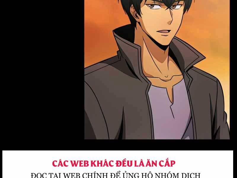 Thợ Săn Ăn Thịt Người 24 trang 140