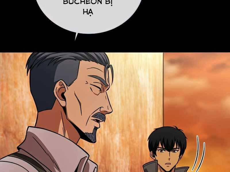 Thợ Săn Ăn Thịt Người 24 trang 142