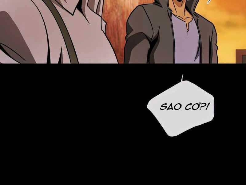 Thợ Săn Ăn Thịt Người 24 trang 143