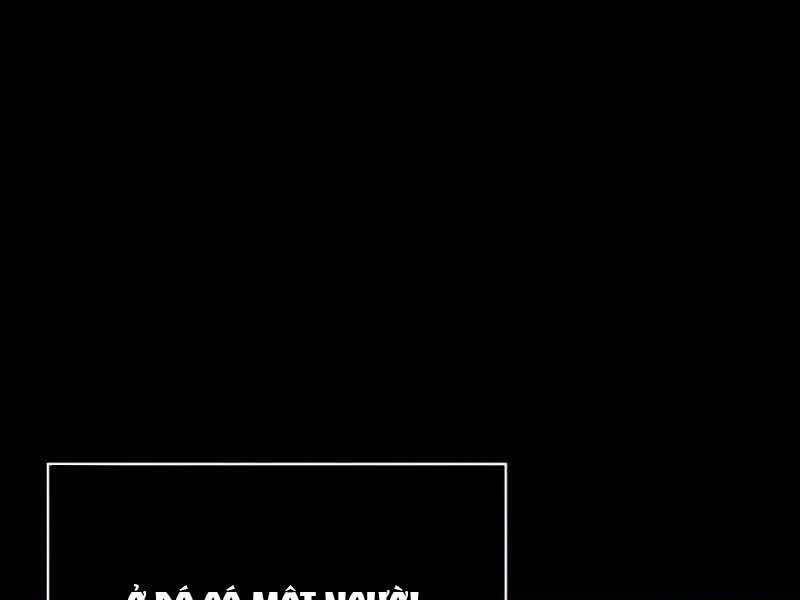 Thợ Săn Ăn Thịt Người 24 trang 144