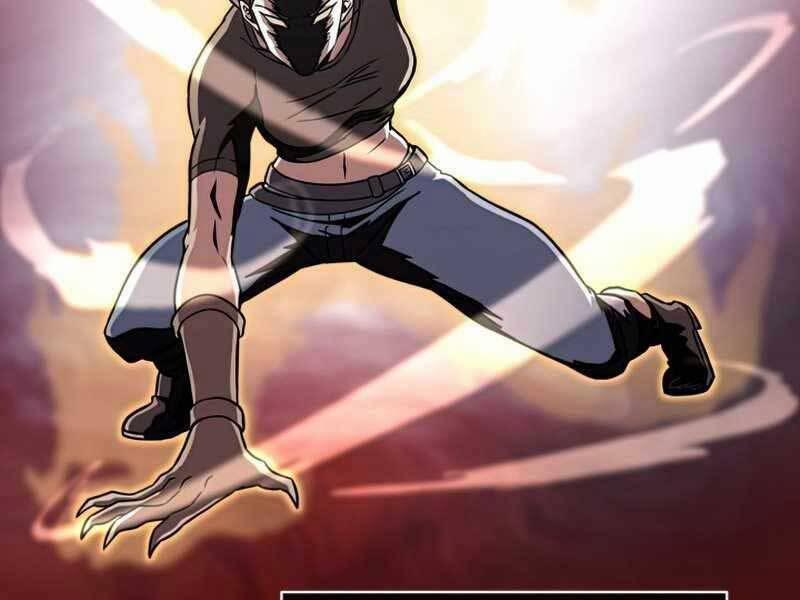 Thợ Săn Ăn Thịt Người 24 trang 146