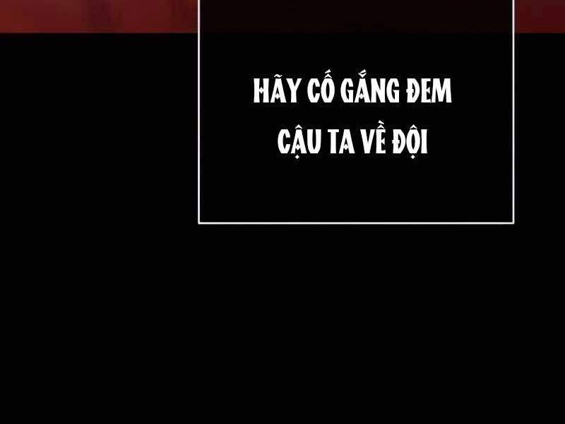 Thợ Săn Ăn Thịt Người 24 trang 147