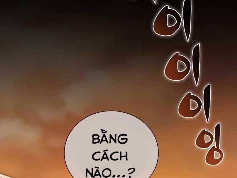 Thợ Săn Ăn Thịt Người 24 trang 149