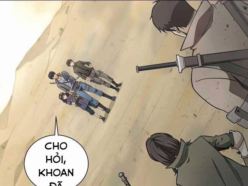 Thợ Săn Ăn Thịt Người 24 trang 15