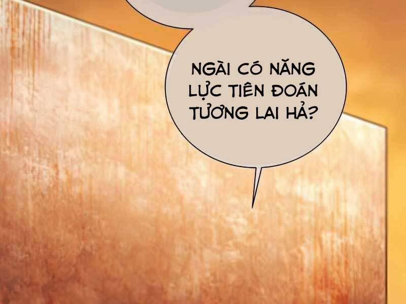 Thợ Săn Ăn Thịt Người 24 trang 150