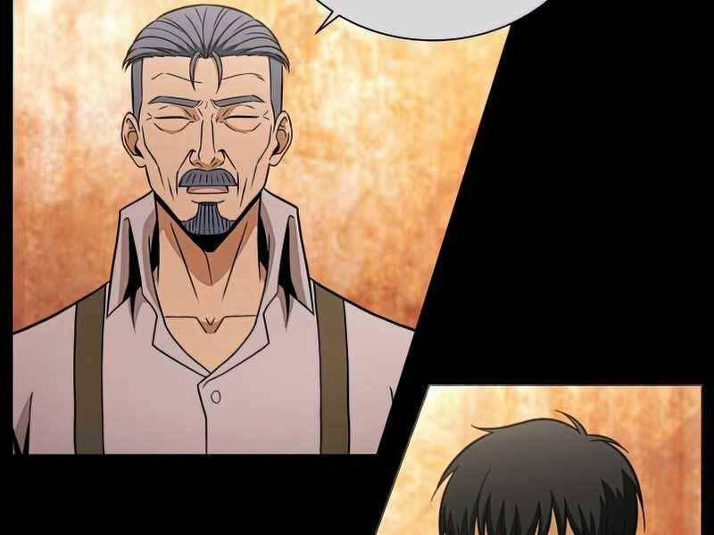 Thợ Săn Ăn Thịt Người 24 trang 154