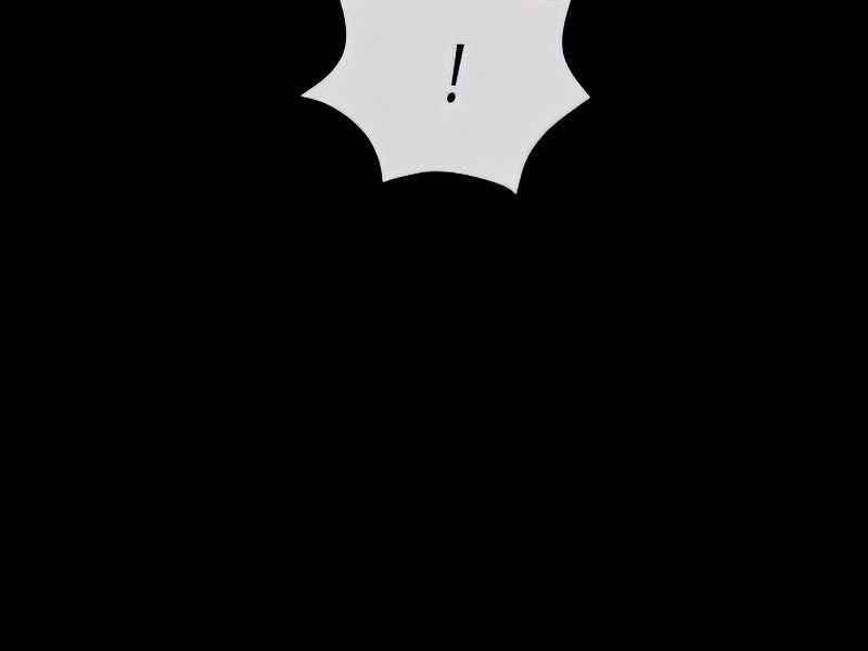 Thợ Săn Ăn Thịt Người 24 trang 162