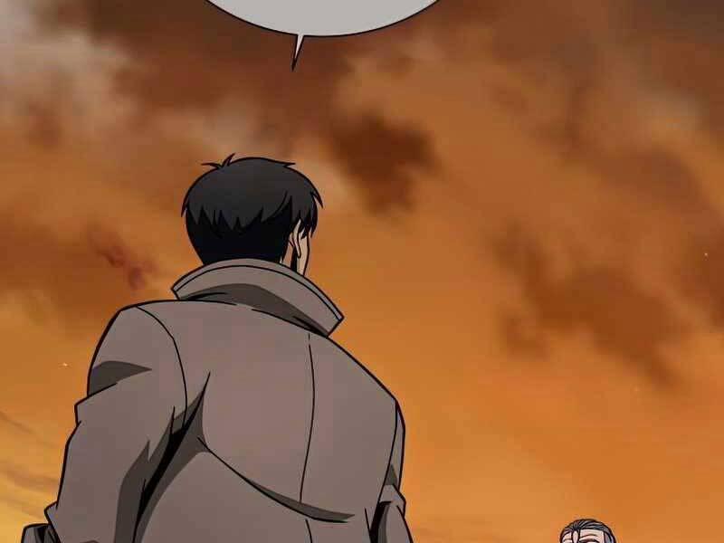 Thợ Săn Ăn Thịt Người 24 trang 164