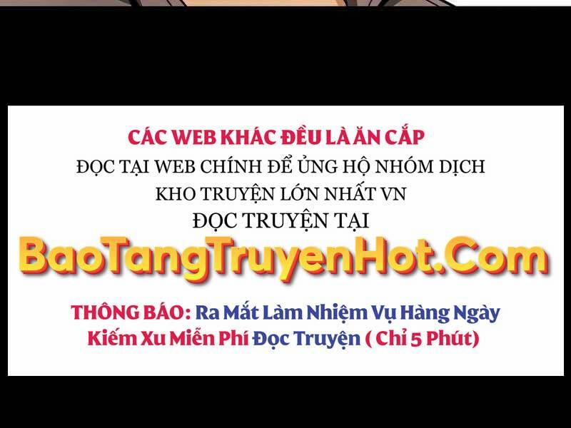 Thợ Săn Ăn Thịt Người 24 trang 169