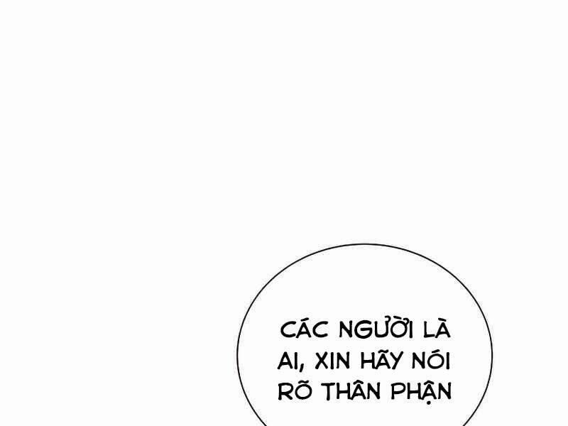 Thợ Săn Ăn Thịt Người 24 trang 17