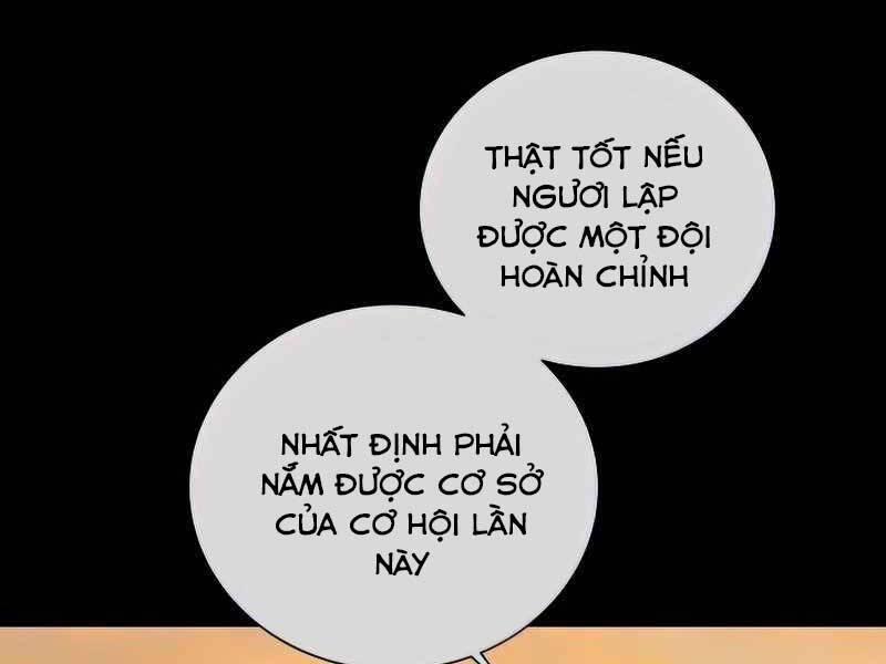 Thợ Săn Ăn Thịt Người 24 trang 170