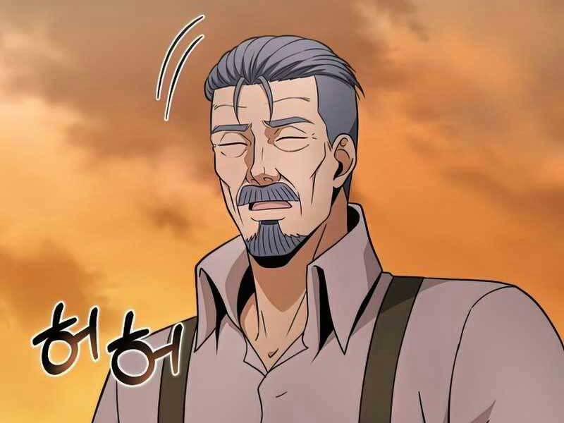 Thợ Săn Ăn Thịt Người 24 trang 174