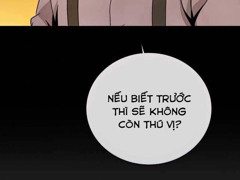 Thợ Săn Ăn Thịt Người 24 trang 175