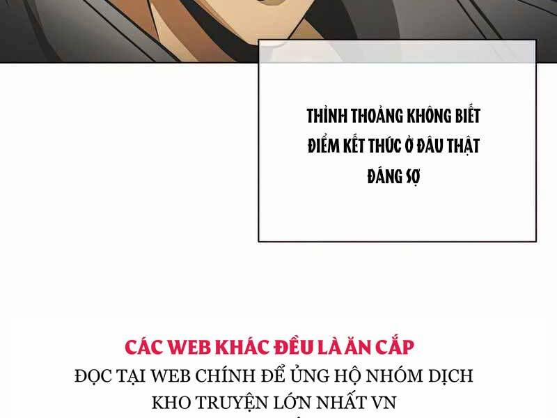 Thợ Săn Ăn Thịt Người 24 trang 178