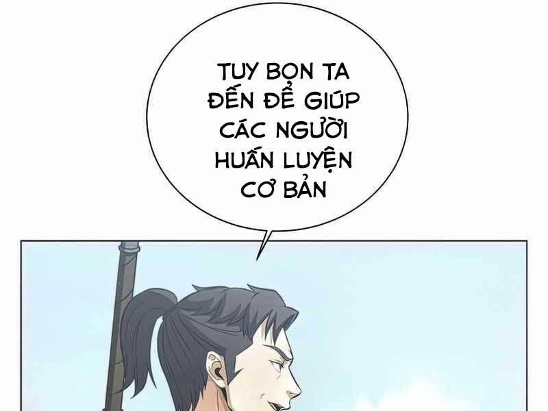 Thợ Săn Ăn Thịt Người 24 trang 180