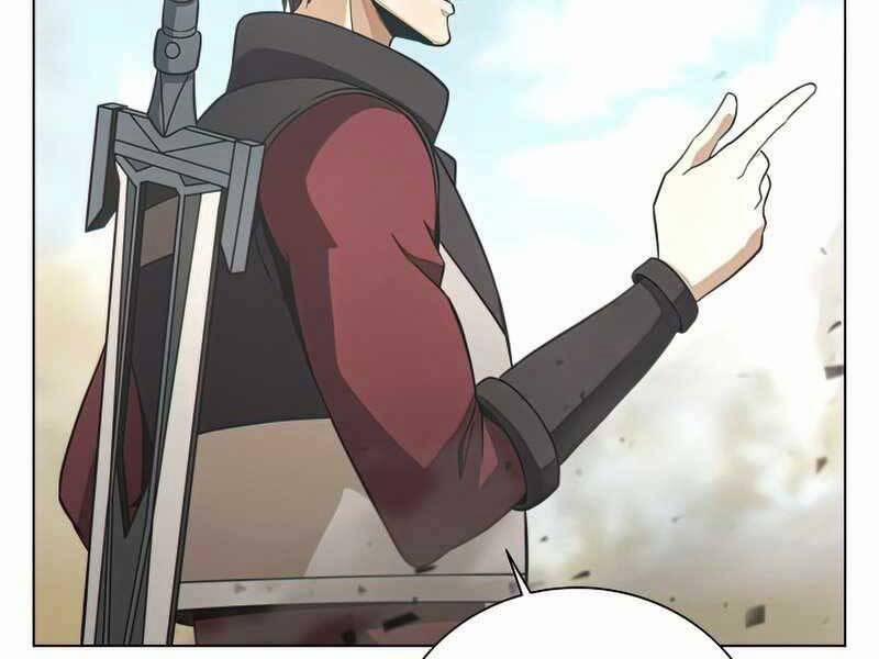 Thợ Săn Ăn Thịt Người 24 trang 181