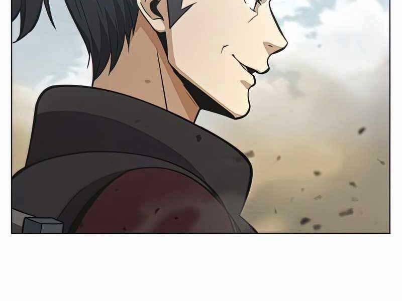 Thợ Săn Ăn Thịt Người 24 trang 185