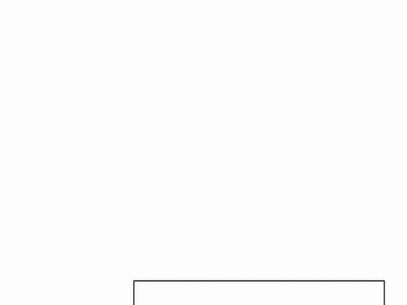 Thợ Săn Ăn Thịt Người 24 trang 186