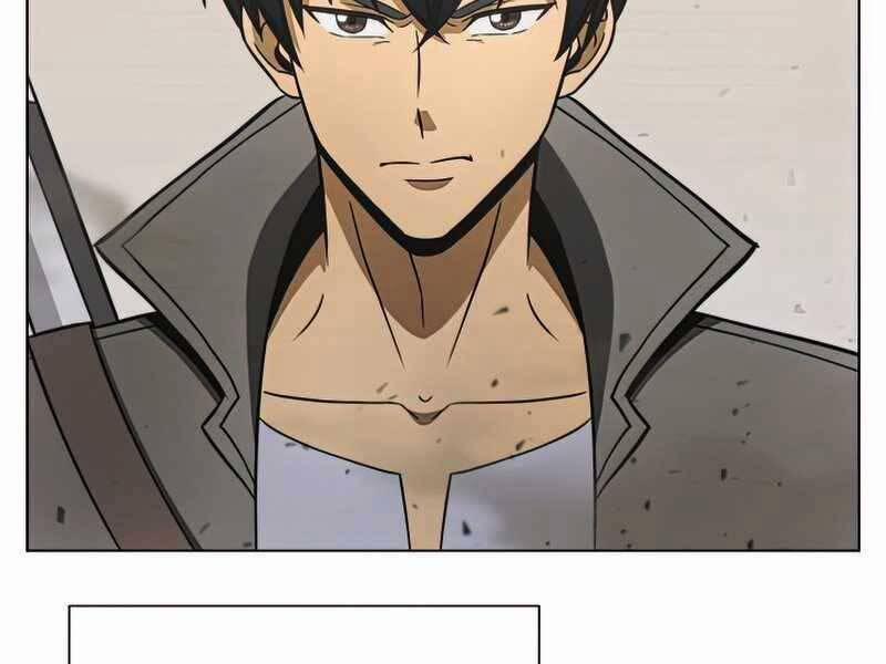 Thợ Săn Ăn Thịt Người 24 trang 188