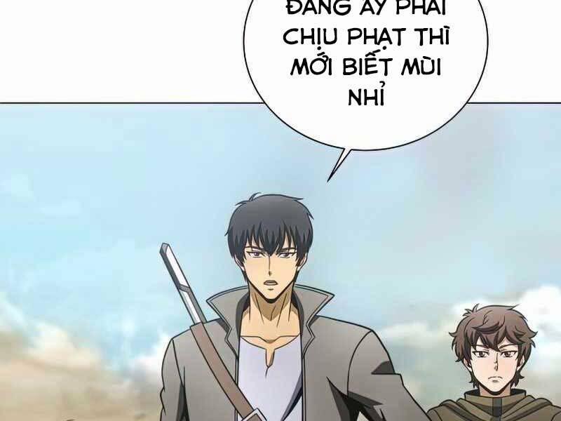 Thợ Săn Ăn Thịt Người 24 trang 191