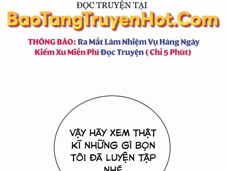 Thợ Săn Ăn Thịt Người 24 trang 196