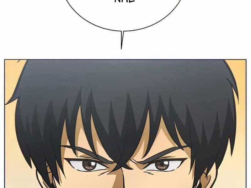 Thợ Săn Ăn Thịt Người 24 trang 197