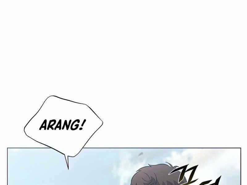 Thợ Săn Ăn Thịt Người 24 trang 199