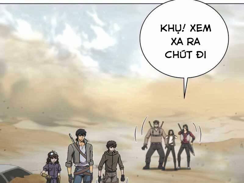 Thợ Săn Ăn Thịt Người 24 trang 209