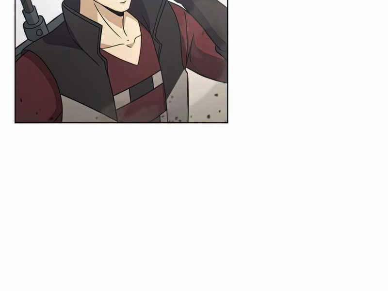 Thợ Săn Ăn Thịt Người 24 trang 21