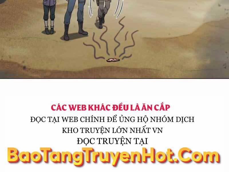Thợ Săn Ăn Thịt Người 24 trang 210