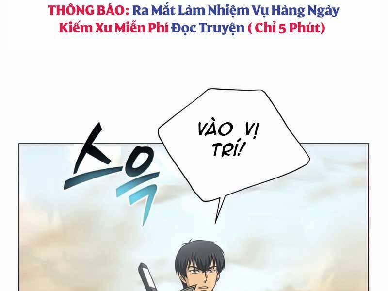 Thợ Săn Ăn Thịt Người 24 trang 211