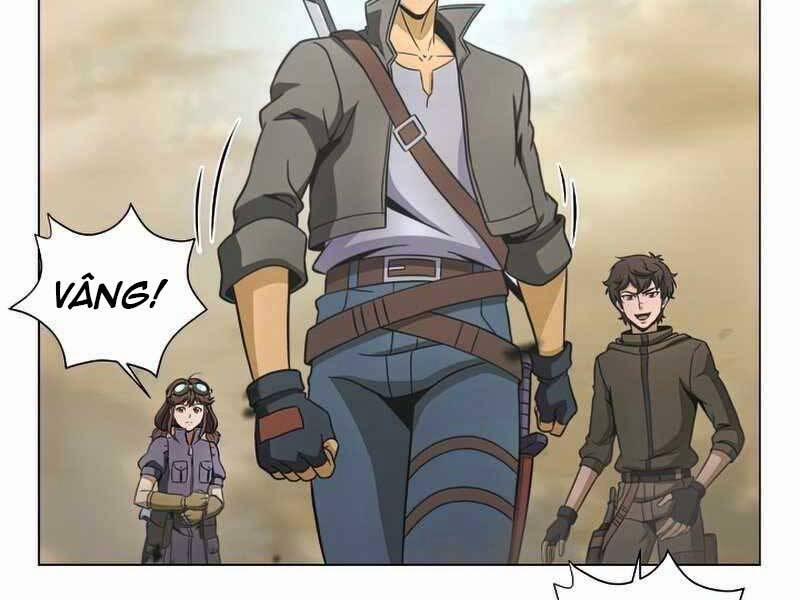 Thợ Săn Ăn Thịt Người 24 trang 212