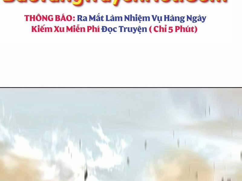 Thợ Săn Ăn Thịt Người 24 trang 217