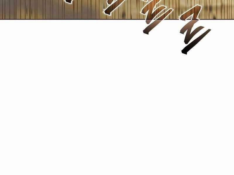 Thợ Săn Ăn Thịt Người 24 trang 219