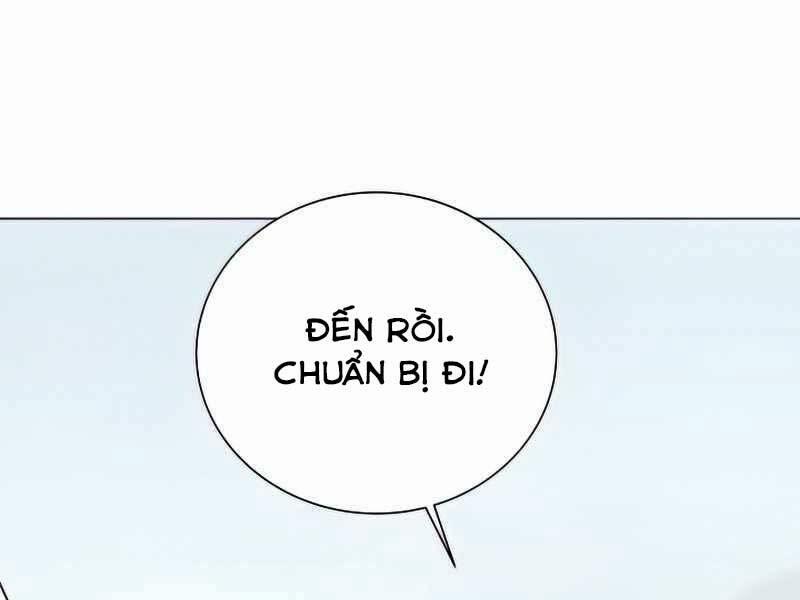 Thợ Săn Ăn Thịt Người 24 trang 220