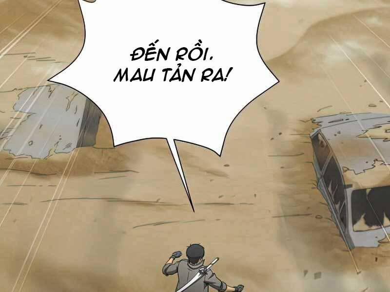 Thợ Săn Ăn Thịt Người 24 trang 229