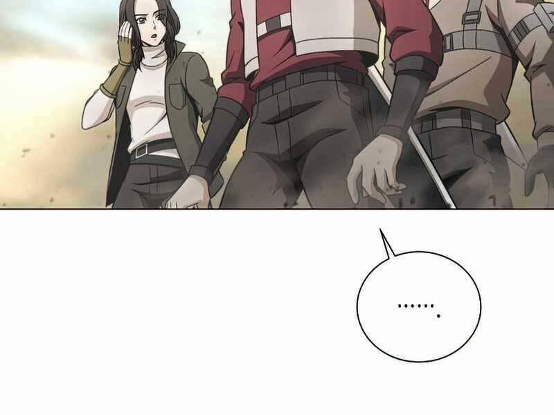 Thợ Săn Ăn Thịt Người 24 trang 233